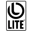 Lite-Sport