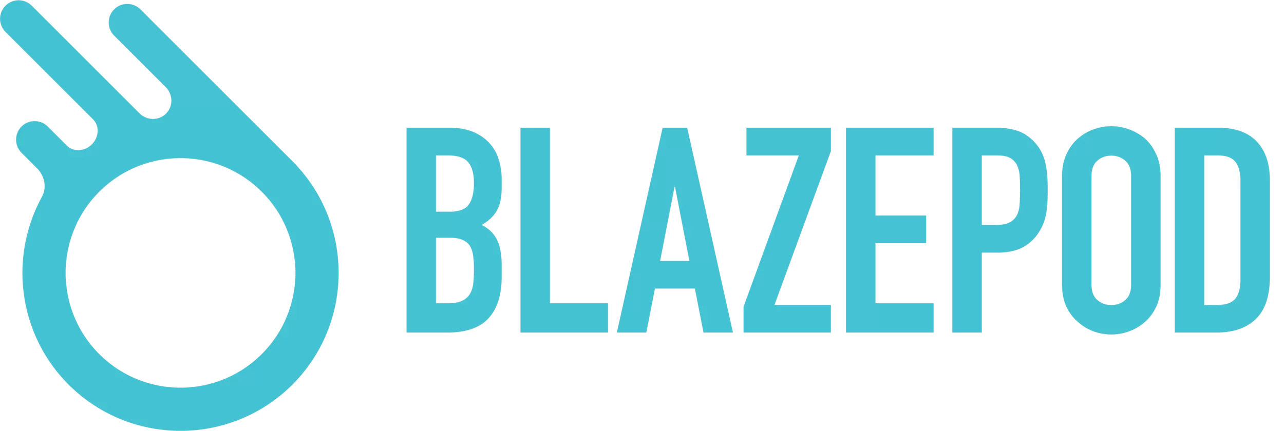 BlazePod