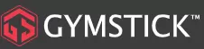 Gymstick