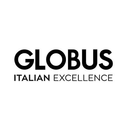 Globus