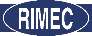 Rimec