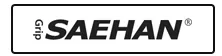 Saehan