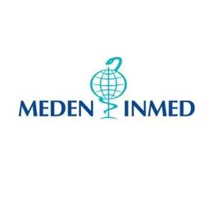 Meden Inmed