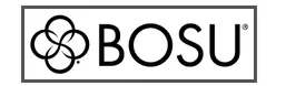 Bosu