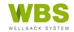 WBS
