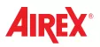 Airex