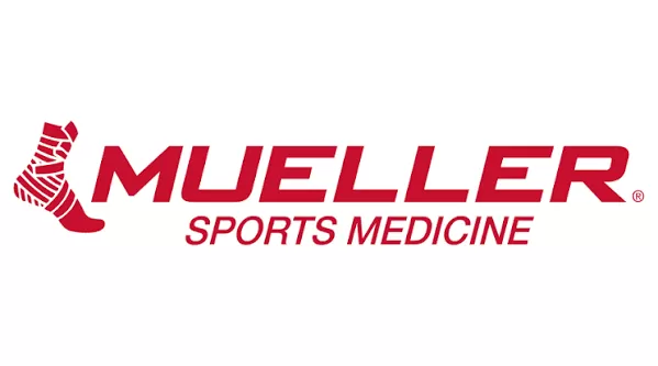 Mueller