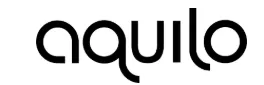 Aquilo