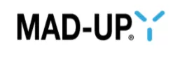 Mad-Up Physio