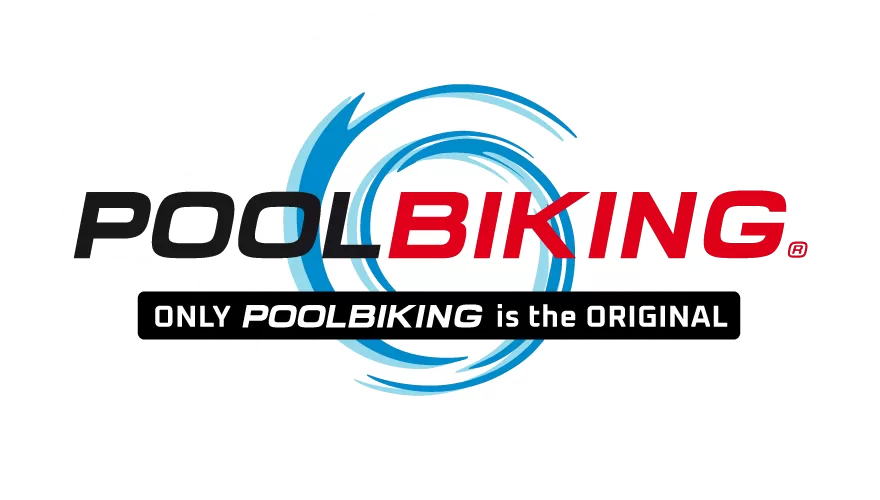 Poolbiking