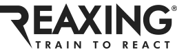 Reaxxing