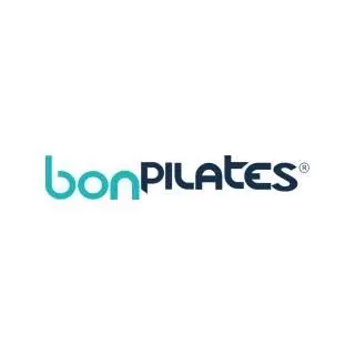 BonPilates