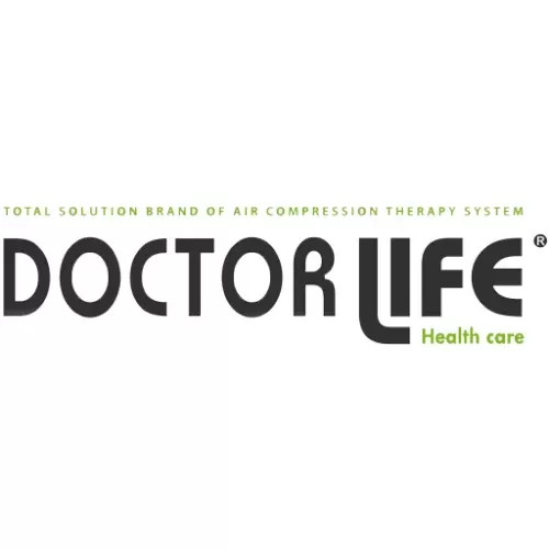 Doctor Life