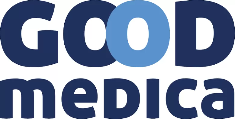 Good Medica