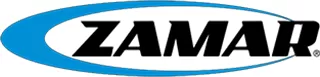 Zamar Medical