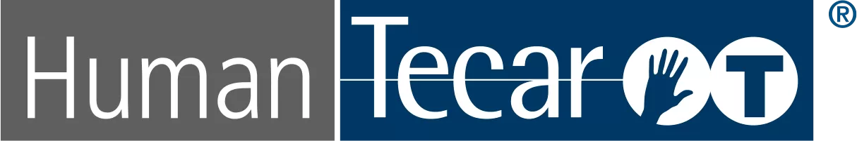 Human Tecar