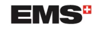 EMS - DolorClast