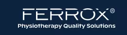 Ferrox